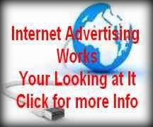 picture of advertising works
