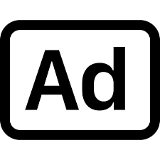 image of ad icon for advertisement of american-steelgarages.com