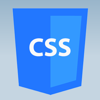 logo css